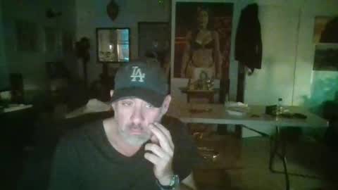 maybearope online show from November 16, 2025, 2:00 pm