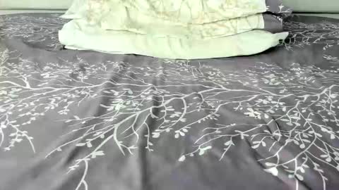 Maybelline69 online show from November 1, 2025, 8:44 pm