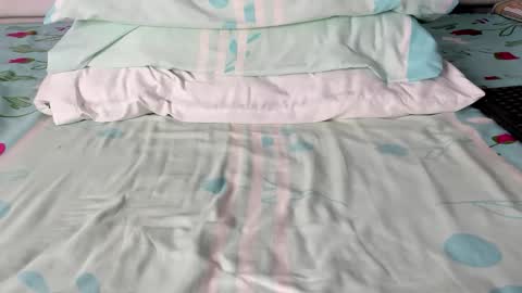 Maybelline69 online show from December 16, 2025, 10:26 pm