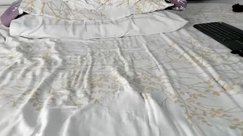 Maybelline69 online show from February 13, 2026, 7:37 am