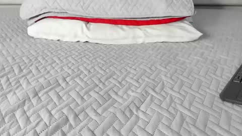 Maybelline69 online show from March 13, 2026, 2:34 pm