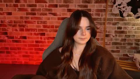 maybloom_ online show from February 20, 2026, 10:05 am