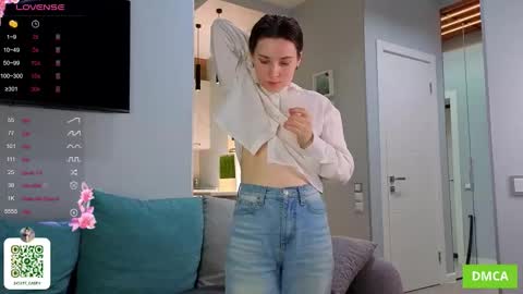 Snapshot of maydacarls chatting on October 16, 2025, 4:57 am My name Casey online show from October 16, 2025, 4:57 am