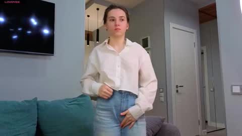 Snapshot of maydacarls chatting on October 19, 2025, 4:02 am My name Casey online show from October 19, 2025, 4:02 am