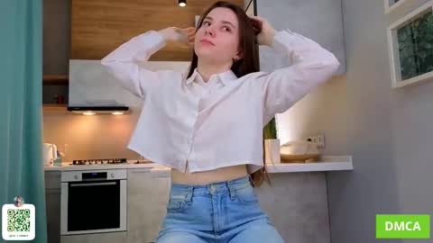 Snapshot of maydacarls chatting on October 23, 2025, 4:45 am My name Casey online show from October 23, 2025, 4:45 am