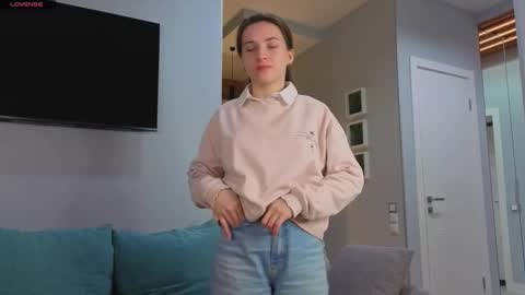 Snapshot of maydacarls chatting on October 25, 2025, 4:09 am My name Casey online show from October 25, 2025, 4:09 am