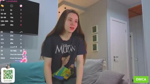 Snapshot of maydacarls chatting on November 3, 2025, 5:31 am My name Casey online show from November 3, 2025, 5:31 am