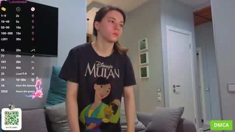 Snapshot of maydacarls chatting on November 6, 2025, 4:13 am My name Casey online show from November 6, 2025, 4:13 am