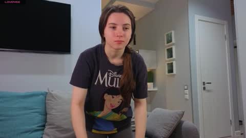 Snapshot of maydacarls chatting on November 13, 2025, 4:11 am My name Casey online show from November 13, 2025, 4:11 am