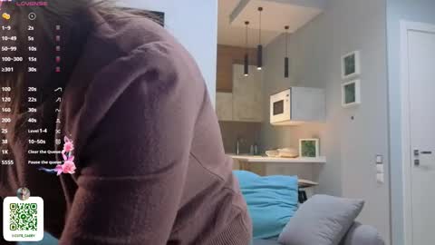 My name Casey  online show from January 17, 2026, 4:39 am