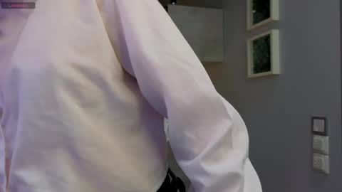 My name Casey  online show from June 4, 2026, 4:18 am
