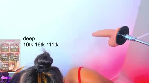 maye  online show from February 14, 2026, 12:46 pm