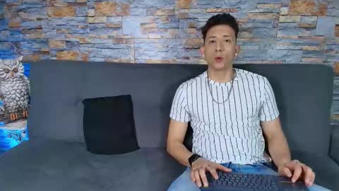 Snapshot of maykol_victoria chatting on November 18, 2025, 6:51 am Maykol victoria1624 online show from November 18, 2025, 6:51 am