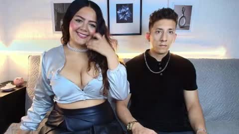 Snapshot of maykol_victoria chatting on March 29, 2026, 6:02 am Maykol victoria1624 online show from March 29, 2026, 6:02 am