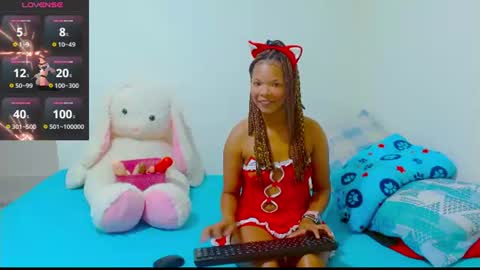 Snapshot of maylin_floresita chatting on July 19, 2026, 11:19 pm maylin florez online show from July 19, 2026, 11:19 pm