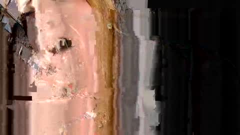 Maylin Skye online show from April 16, 2026, 11:18 pm