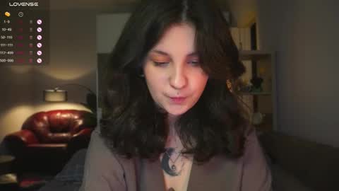 Mary  . online show from March 10, 2026, 6:07 am