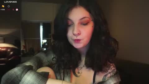 Mary  . online show from March 26, 2026, 5:13 am