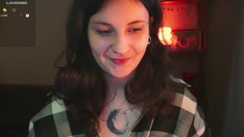 Mary  . online show from May 27, 2026, 5:37 am