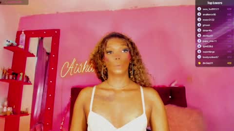 Karol black18 online show from March 29, 2026, 11:10 am