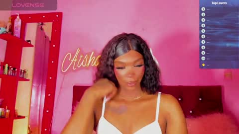 Karol black18 online show from April 16, 2026, 8:04 am