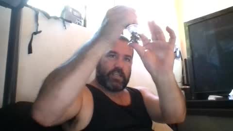 Dad bod 43 online show from July 22, 2026, 5:38 pm