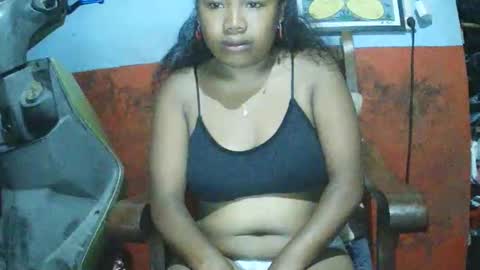 mayorie132 online show from February 26, 2026, 12:42 am