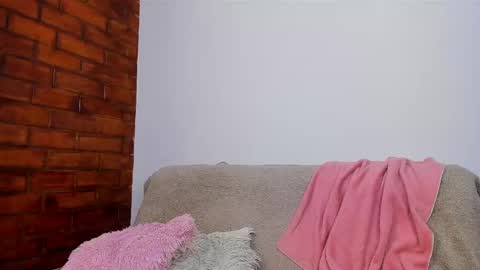 may online show from February 9, 2025, 10:09 am