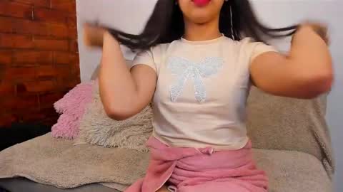 may online show from February 12, 2025, 10:24 am