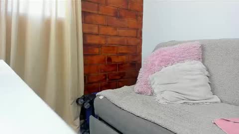 may online show from February 18, 2025, 8:36 pm