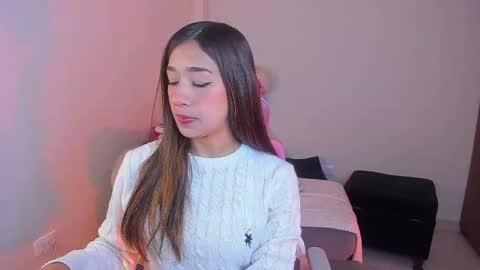 may online show from December 1, 2025, 10:26 pm