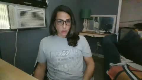 Snapshot of mayra_mayhem chatting on October 7, 2025, 8:06 pm diana doll online show from October 7, 2025, 8:06 pm