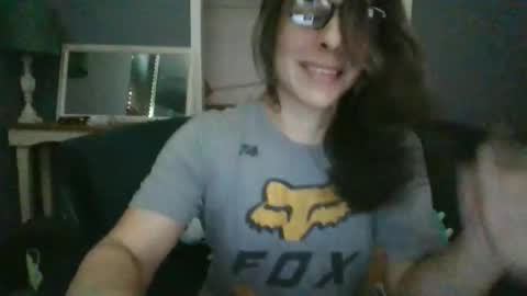 Snapshot of mayra_mayhem chatting on November 19, 2025, 3:56 pm diana doll online show from November 19, 2025, 3:56 pm