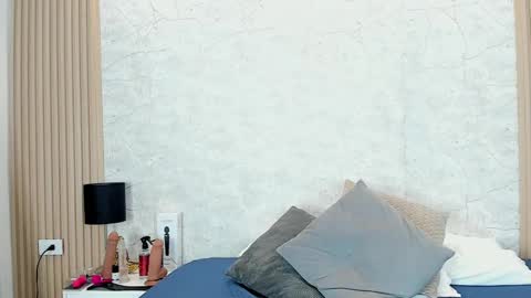 Snapshot of mayragonzpe chatting on March 6, 2025, 2:08 pm Mayra online show from March 6, 2025, 2:08 pm