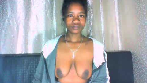 mayrah online show from October 12, 2025, 12:09 am