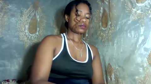 Snapshot of mayrah5 chatting on March 4, 2026, 5:46 am mayrah online show from March 4, 2026, 5:46 am