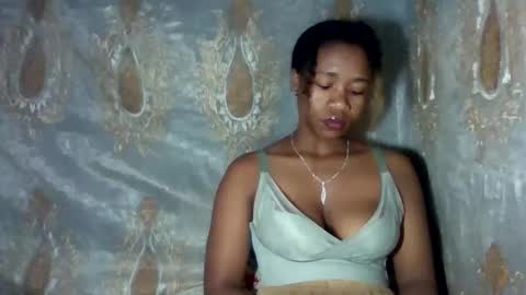 Snapshot of mayrah5 chatting on March 14, 2026, 6:08 am mayrah online show from March 14, 2026, 6:08 am