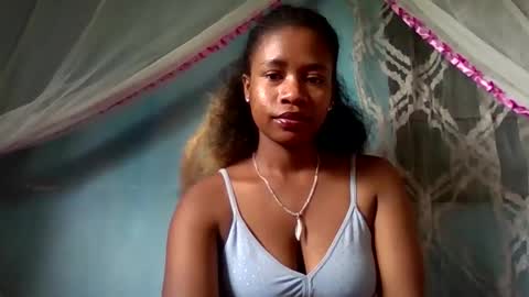 Snapshot of mayrah5 chatting on March 21, 2026, 8:30 am mayrah online show from March 21, 2026, 8:30 am