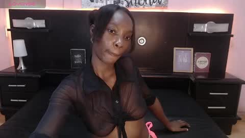 mayrenbrown online show from April 30, 2026, 10:25 pm