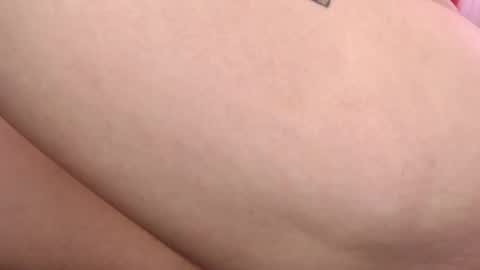 Snapshot of mayrumey chatting on February 24, 2025, 4:36 pm mayrumey online show from February 24, 2025, 4:36 pm