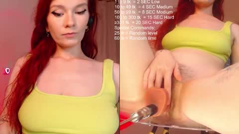 Snapshot of mayrumey chatting on October 23, 2025, 3:22 pm mayrumey online show from October 23, 2025, 3:22 pm