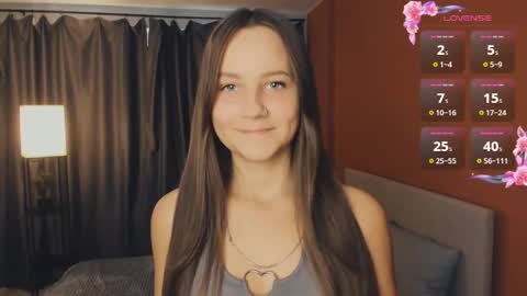 Snapshot of maysday chatting on October 18, 2025, 1:34 pm May online show from October 18, 2025, 1:34 pm