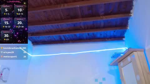 Snapshot of mayte_girls__ chatting on March 2, 2025, 4:17 am mayte online show from March 2, 2025, 4:17 am