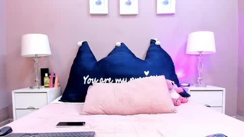 mayte online show from May 27, 2026, 9:56 pm