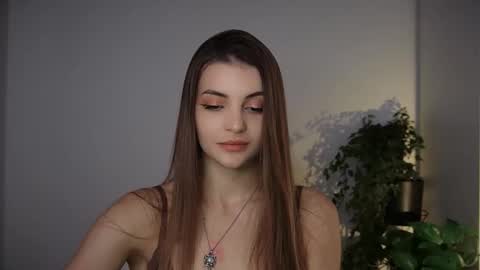 mayttease online show from November 5, 2025, 11:38 pm