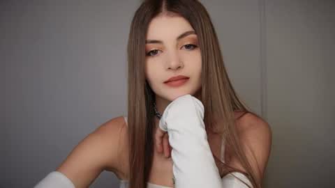 mayttease online show from August 3, 2026, 1:37 am