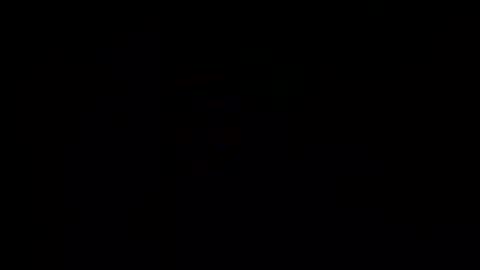Snapshot of mayzeboomin chatting on March 28, 2026, 6:13 am mayzeboomin online show from March 28, 2026, 6:13 am