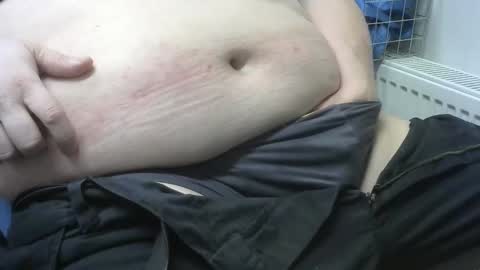 maza_4 online show from December 23, 2025, 8:56 am