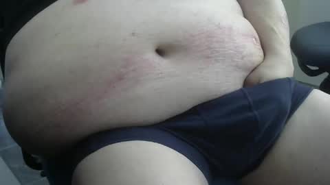 maza_4 online show from April 15, 2026, 8:10 am