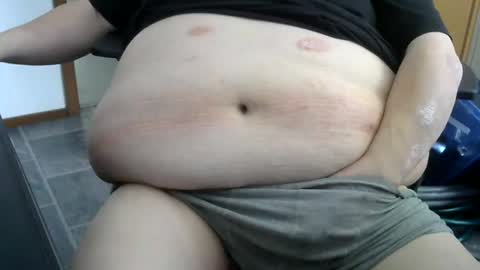 Snapshot of maza_4 chatting on June 25, 2026, 11:48 am maza_4 online show from June 25, 2026, 11:48 am